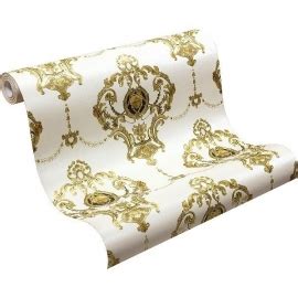 versace home behangpapier|versace luxury wallpaper.